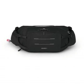 Поясна сумка Osprey Raven 4