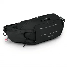 Поясна сумка Osprey Raven 4