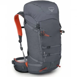 Рюкзак Osprey Mutant 38 M/L