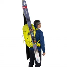 Рюкзак Osprey Mutant 38 M/L