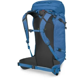 Рюкзак Osprey Mutant 38 M/L