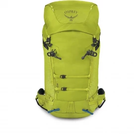 Рюкзак Osprey Mutant 38 M/L