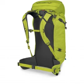 Рюкзак Osprey Mutant 38 M/L