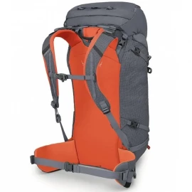Рюкзак Osprey Mutant 38 M/L