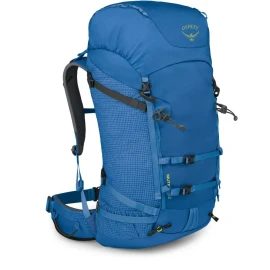 Рюкзак Osprey Mutant 52 S/M