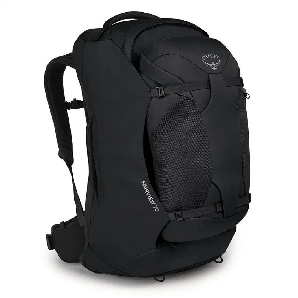 Рюкзак Osprey Fairview 70