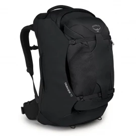 Рюкзак Osprey Fairview 70