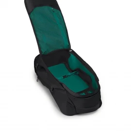 Рюкзак Osprey Fairview 70