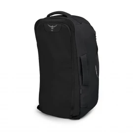 Рюкзак Osprey Fairview 70