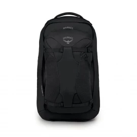 Рюкзак Osprey Fairview 70