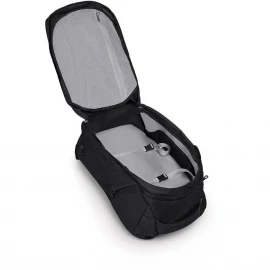 Рюкзак Osprey Farpoint 40