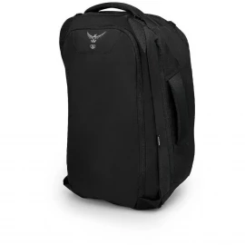 Рюкзак Osprey Farpoint 40
