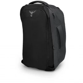 Рюкзак Osprey Farpoint 40