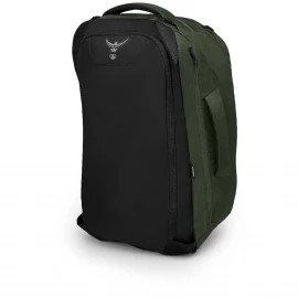 Рюкзак Osprey Farpoint 40