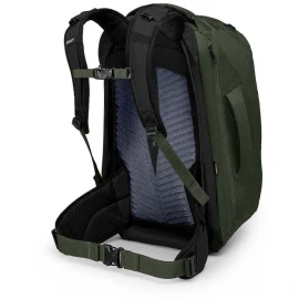 Рюкзак Osprey Farpoint 40
