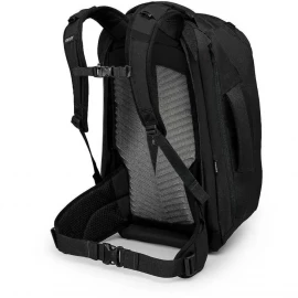 Рюкзак Osprey Farpoint 40