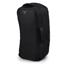 Рюкзак Osprey Farpoint 80