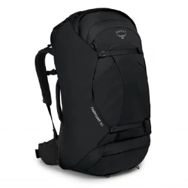Рюкзак Osprey Farpoint 80