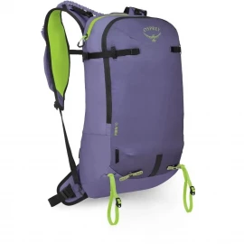 Рюкзак Osprey Firn 18 M/L