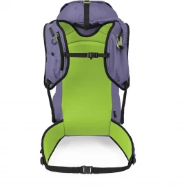 Рюкзак Osprey Firn 28 M/L
