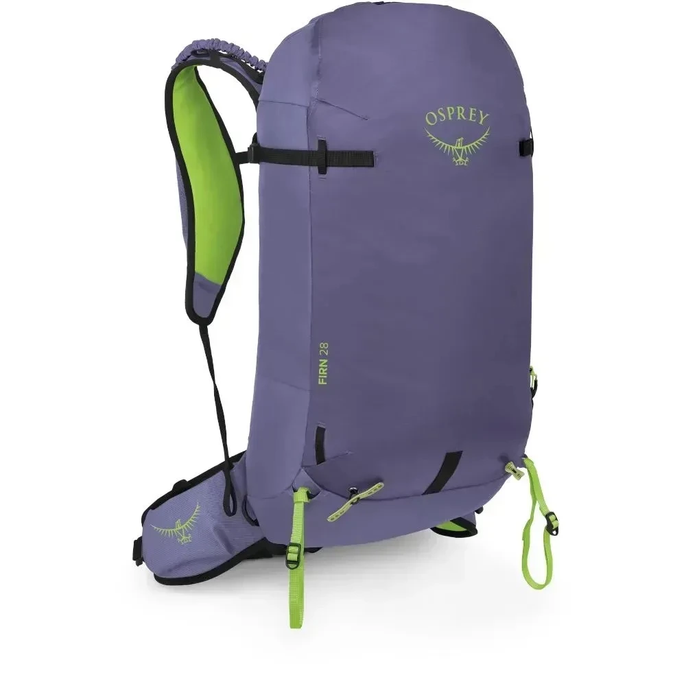 Рюкзак Osprey Firn 28 M/L