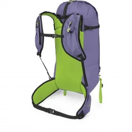 Рюкзак Osprey Firn 28 M/L