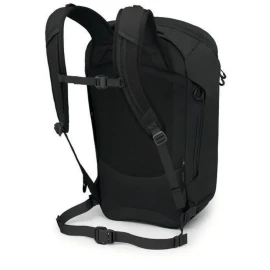 Рюкзак Osprey Metron 24 