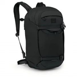 Рюкзак Osprey Metron 24 