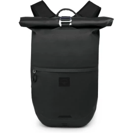 Рюкзак Osprey Metron WP 25