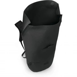 Рюкзак Osprey Metron WP 25