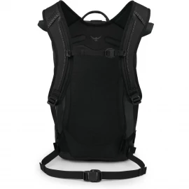 Рюкзак Osprey Metron WP 25