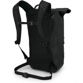 Рюкзак Osprey Metron WP 25