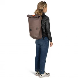 Рюкзак Osprey Metron WP 25