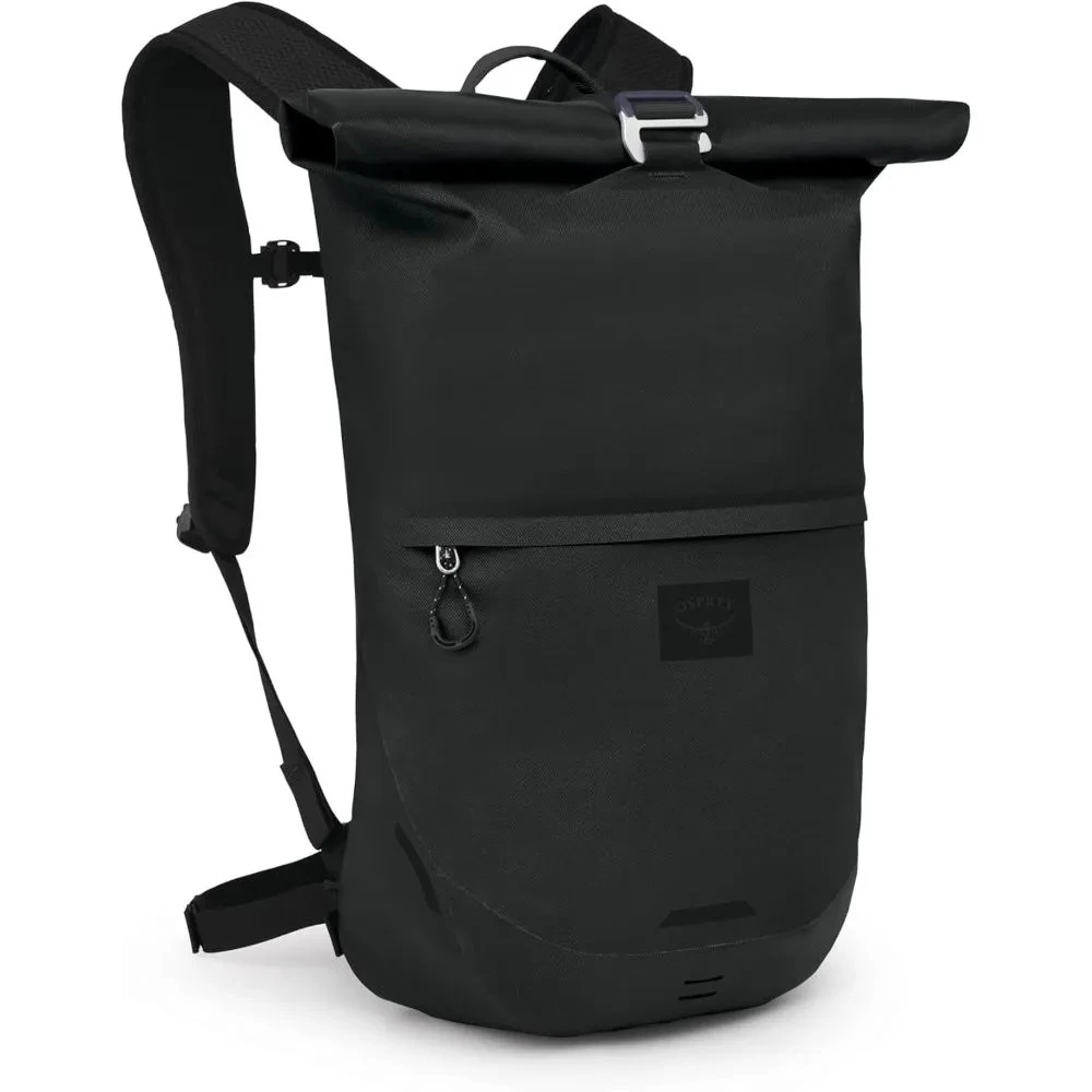 Рюкзак Osprey Metron WP 25