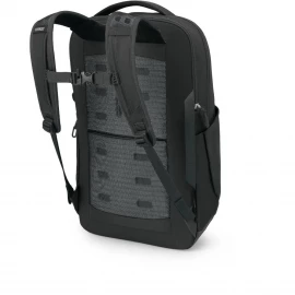 Рюкзак Osprey Ozone Laptop Backpack