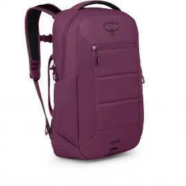 Рюкзак Osprey Ozone Laptop Backpack