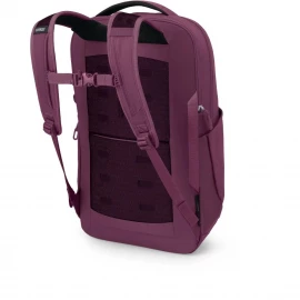 Рюкзак Osprey Ozone Laptop Backpack