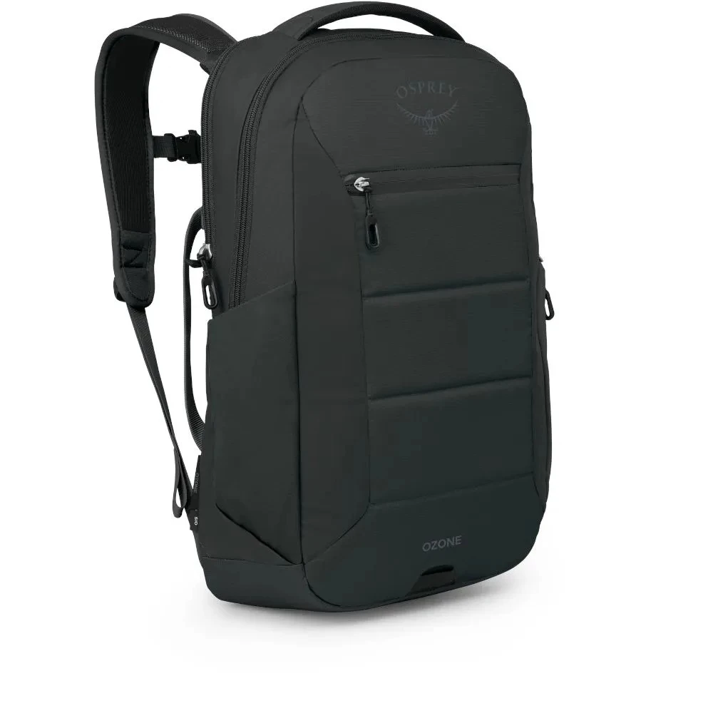 Рюкзак Osprey Ozone Laptop Backpack