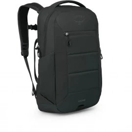 Рюкзак Osprey Ozone Laptop Backpack