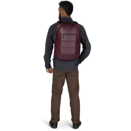 Рюкзак Osprey Ozone Laptop Backpack