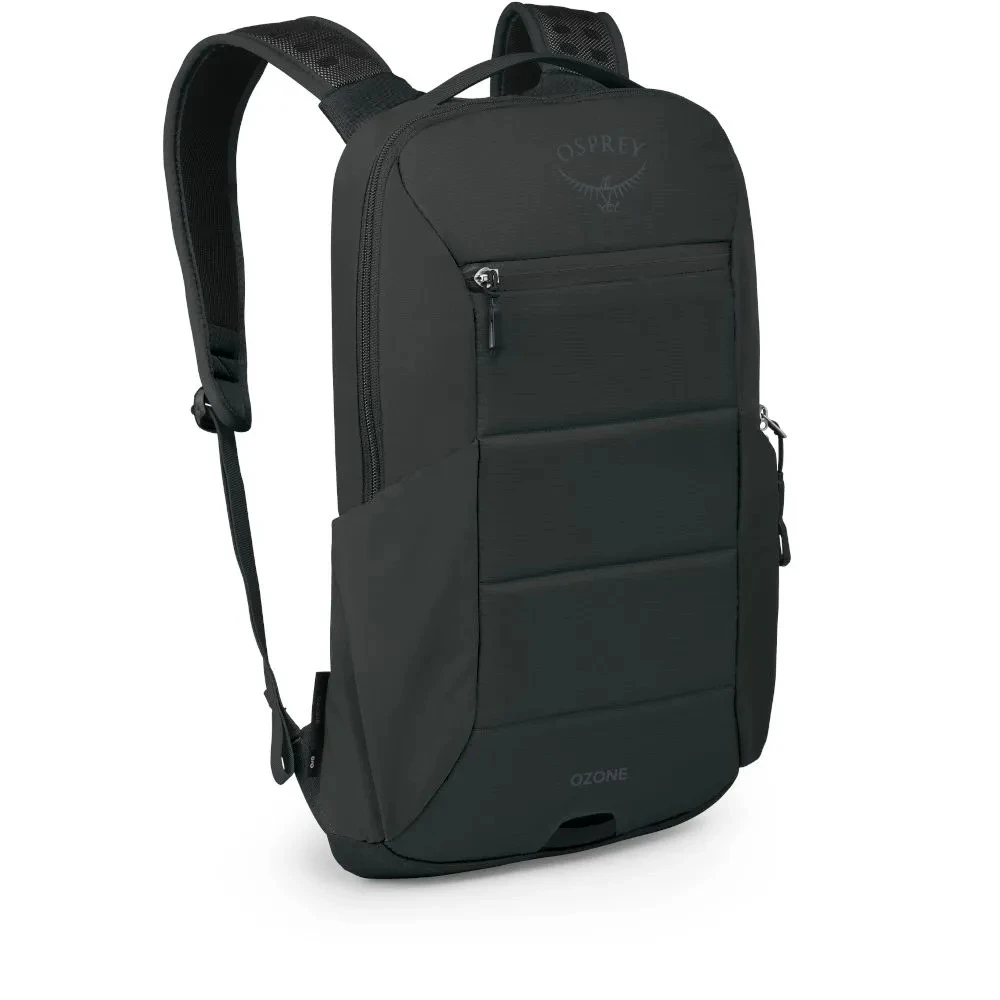 Рюкзак Osprey Ozone Slim Pack