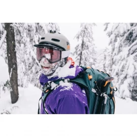 Рюкзак Osprey Soelden 25
