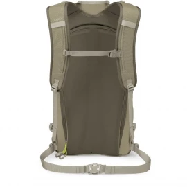 Рюкзак Osprey Soelden 25