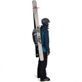 Рюкзак Osprey Soelden 25