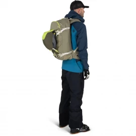 Рюкзак Osprey Soelden 32