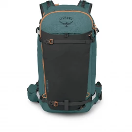 Рюкзак Osprey Soelden 32