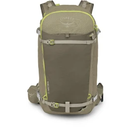Рюкзак Osprey Soelden 32