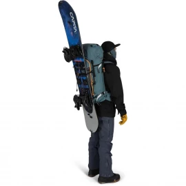 Рюкзак Osprey Soelden 45