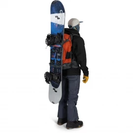 Рюкзак Osprey Soelden Pro E2 Airbag Pack 32