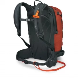Рюкзак Osprey Soelden Pro E2 Airbag Pack 32